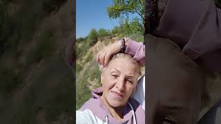 КрутоЯр станица Вешенская