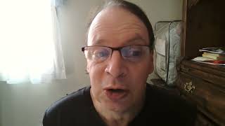 South Node Conjunct Chiron
