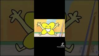 Oh I’ll do much worse. #tpot #bfb #4x #ship #freaky  #bfdi #osc
