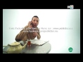 Video Spot Tv Bayn Février 2014 By Www Publicitor Ma Video Spot Tv Bayn Février 2014 By Www Publicitor Ma