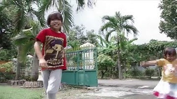 LDR by RAISA // family documentary video