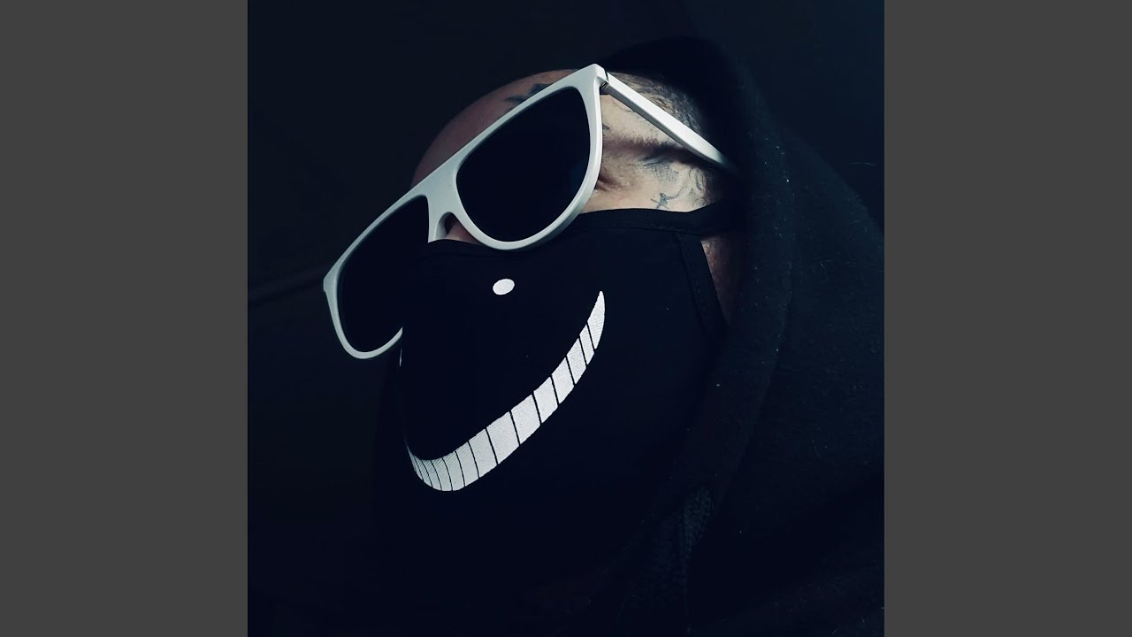 Chasin The Void adlı videoyu YouTube'da izle Chasin The Void adlı videoyu YouTube'da izle