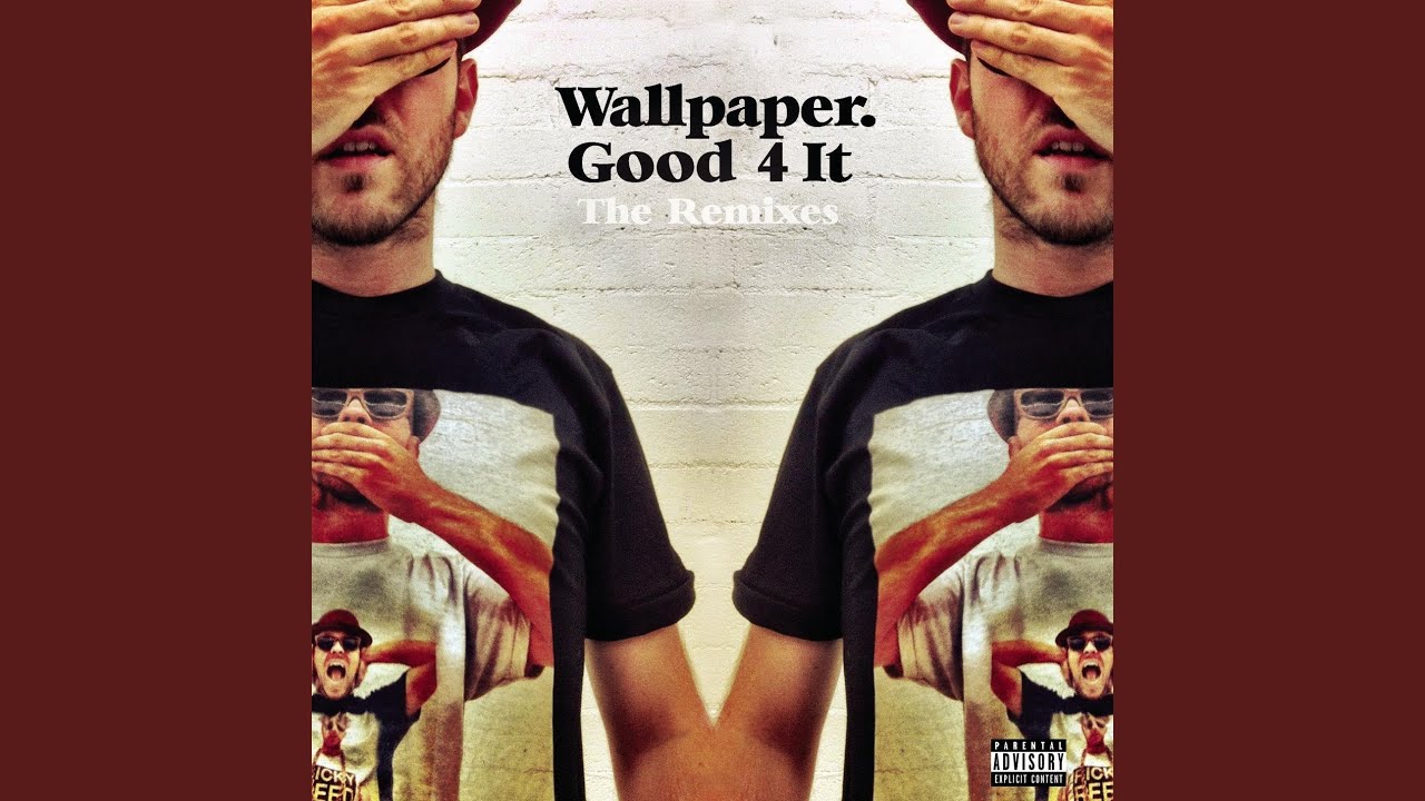 я помню маз. я помню она клялась. Kingdom hearts dearly beloved beginner to advanced. чёрный мерин navai. Depeche mode обои на рабочий стол.