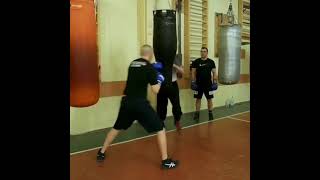Russian coach tips 2
