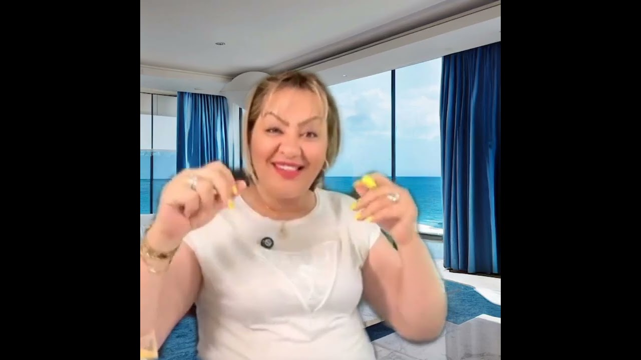 قصة صادمة جدا .اخطر خيانة زوجية.ممكن تسمعو بها .خيانة غير عادية  