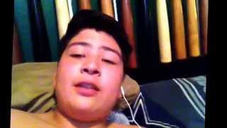 Bangbros Introduction