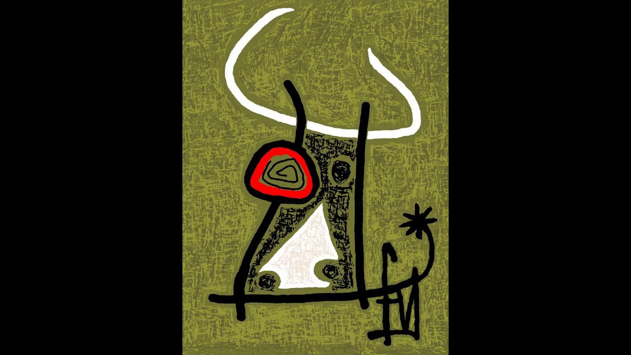 Mark Bernard - Load (DJ Shufflemaster Remix)