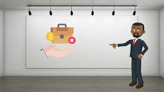 Animasi Manajemen Sdm Dengan Materi Kompensasi