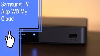 Samsung TV App Wd My Cloud- Everything You Need To Know screenshot 4
