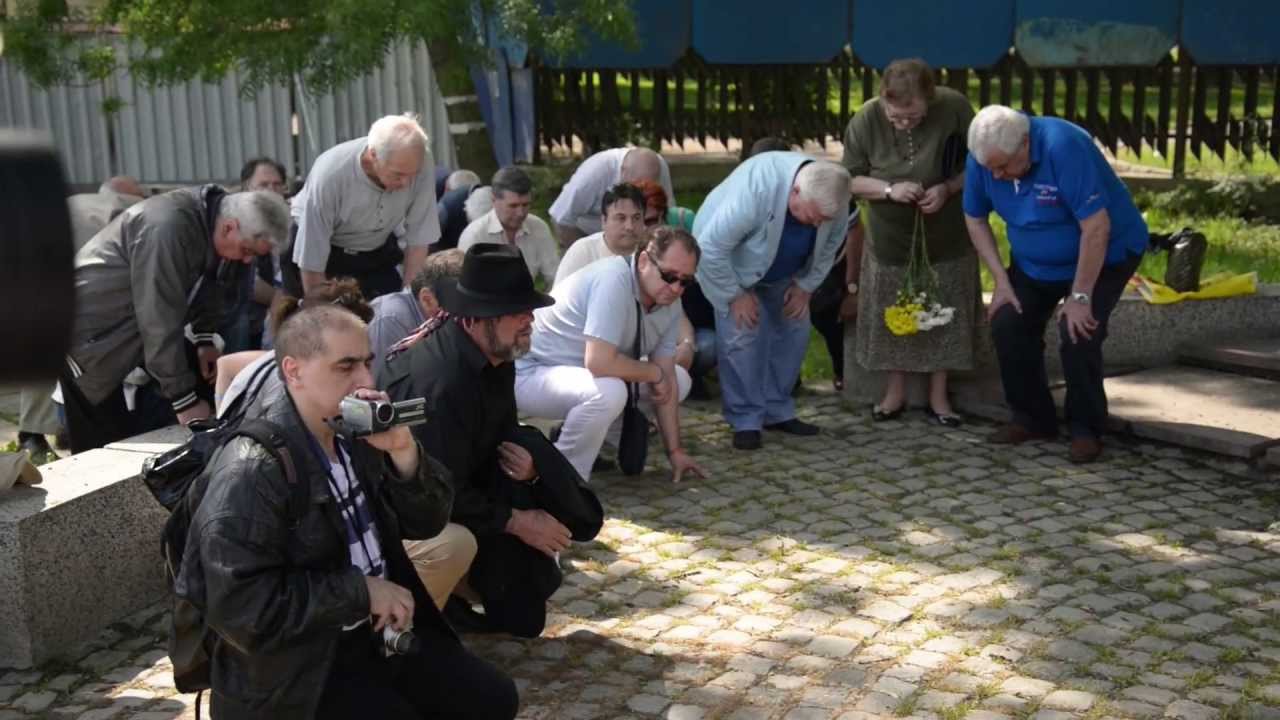 70 години от рождението на Георги Аспарухов camera iphone 8 plus apk