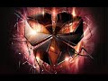 Showtek - Laa-Di-Fucking-Daa (Preview)