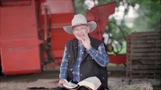 Dying To Live - Family Time With Angus Buchan