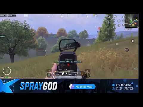 1v2 Blind 1v2 OR Comedy gameplay 🤡