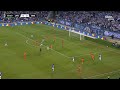Lech Poznan v Shakhtar Donetsk | Highlights | UEFA Conference League 2025/26