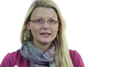 Stand Out from the Crowd | Unlocking Potential