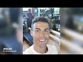 Famous Football Players Funny Moments At Home #2