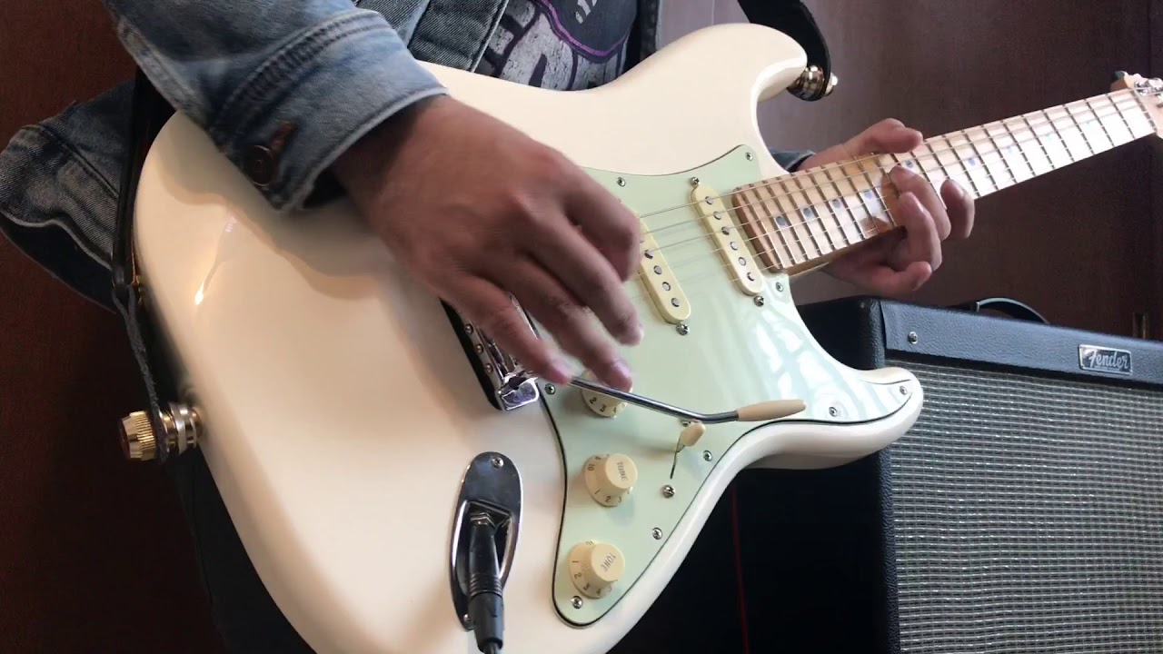 Adore You Harry Styles Guitar Cover YouTube