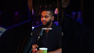 L’incroyable épopée de McGregor a l’ufc (tu vas être choqué) 🤯