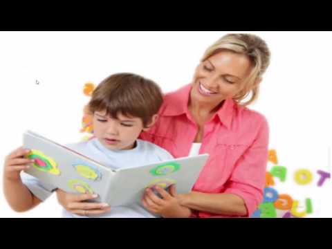 Bachelor's Degree vs Associate's Degree