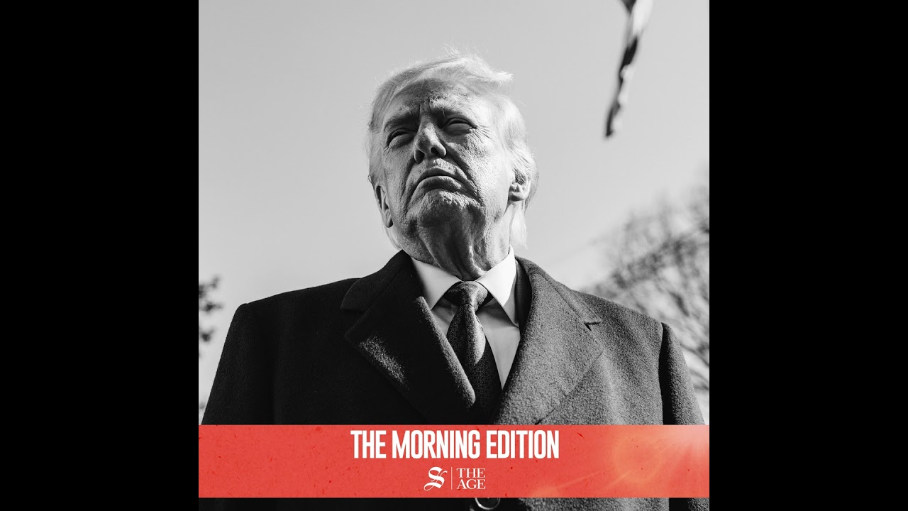 Abuse claims against Trump in the missing Epstein files: will it bring him down?