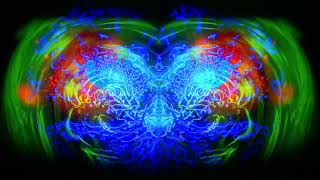 It's Electric! - The Pinx