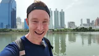 30 Things I Wish I Knew Before Going to Thailand (Q&A)