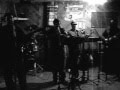 Violet of the Machine Heroes David Bowie Open Mic..