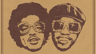 - Skate - Bruno Mars, Anderson .Paak, Silk Sonic 「 1 HOUR ♬」