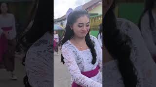 Karnaval Hut Desa Tawangsari Ke199