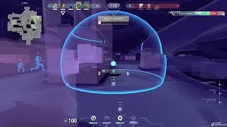 2024 Val clip dump 15