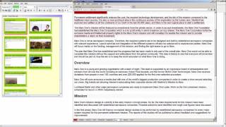 Unifying Implicit and Explicit Feedback for Multi-application User Interest Modeling