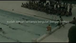 Story wa yg terbaru.casis TNI 🇲🇨 .tetap semangat para CASIS TNI