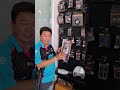xe máy Phương Nam chuyên xe nhập khẩu 210 lý Thường kiệt khóm 22 tỉnh Cà Mau