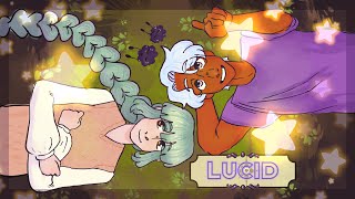 Lucid - Animation