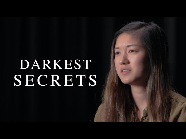 People Read Strangers' Darkest Secrets class=