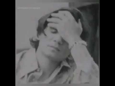 فيه ناس بتخلق من الألم قوة وناس بتخلق من الدموع سكة بتمشي عليها بعديهم خلايق مؤمنة بيهم دنيا دنيا