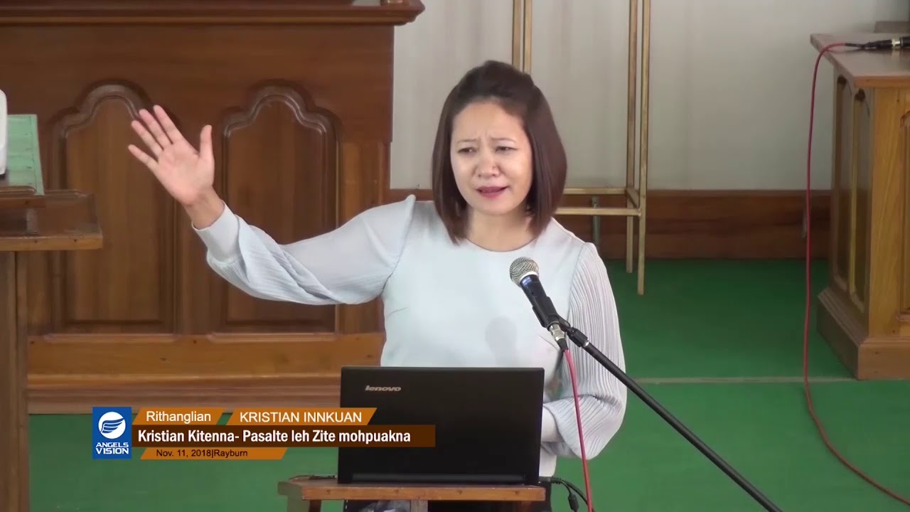 Rith Tombing|Kristian Innkuan-Pasalte & Zite Mohpuakna-1