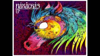Naxatras EP (2016) (New Full EP)