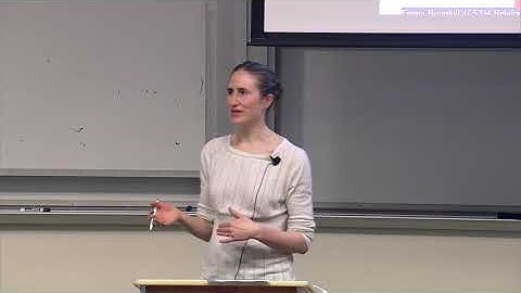 Stanford CS234: Reinforcement Learning | Winter 2019 | Lecture 3 -  Model-Free Policy Evaluation