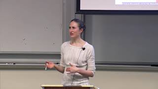 Stanford CS234: Reinforcement Learning | Winter 2019 | Lecture 3   ModelFree Policy Evaluation