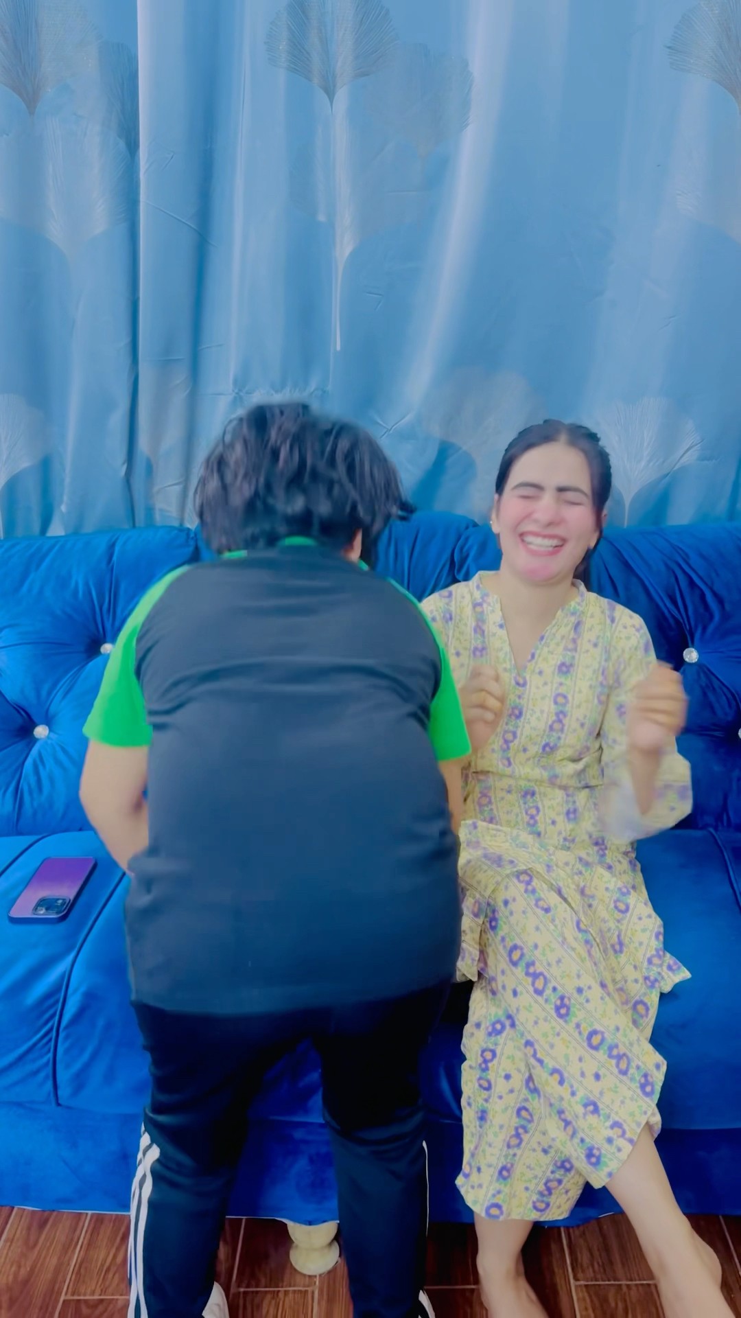 Ya ksa song ha? #viralvideo #youtubeshorts #funny #funnyshorts #chotaalivlogs