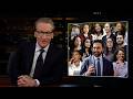 New Rule: Commie By Your Name | Real Time with Bill Maher (HBO) Mp3 Song