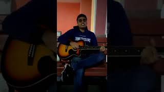 Code Phat Gaya (Unplugged)