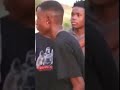 estraguei o puto
