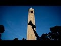 KQED NEWSROOM: UC President Napolitano, Exec. Action on Immigration, Assemblywoman Catharine Baker