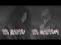 Ya Hayyu Ya Qayyum - Abida Parveen - Sami Yusuf