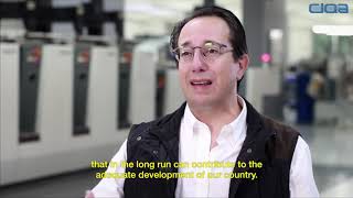 Ciqa Lazos Final English