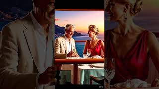 Experience Europe in Luxury | Celebrity Cruises Spring Sale