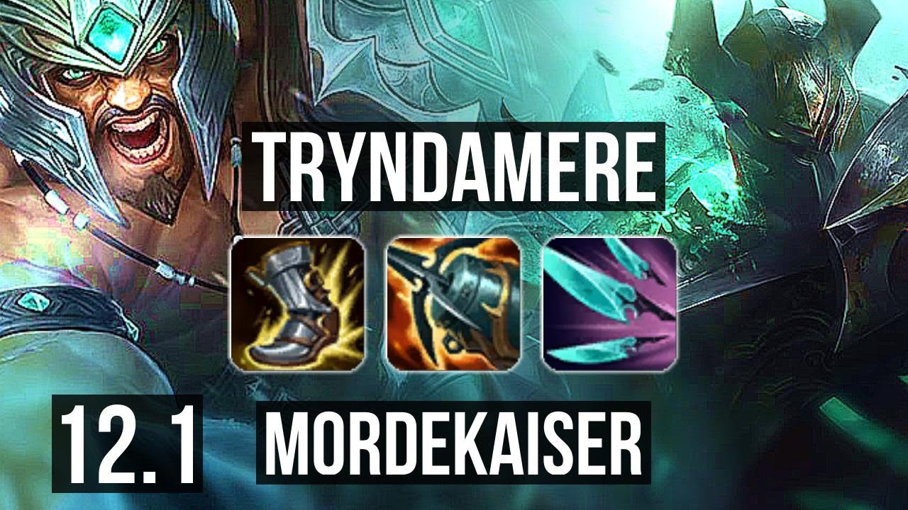 tryndamere build, tryndamere combo guide, tryndamere dominating, tryndamere guide...