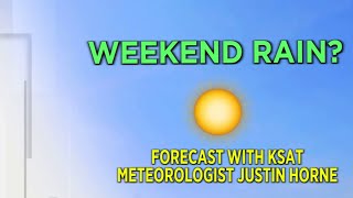 Justins Midday Update January 4, 2023